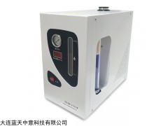 LT-H 色譜用氫氣發(fā)生器