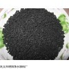哈尔滨柱状活性炭行情