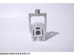 GD-PAD管道潜望镜