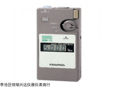 南京供應SDM-72鐵粉濃度計