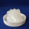 CaisdonCSD1002 閥門密封潤滑脂 高溫密封脂