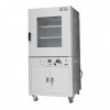 立式真空干燥箱DZF-6210(210L)