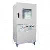立式真空干燥箱DZF-6090(90L)