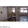 JMYT403 碼垛機(jī)器人