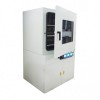 全自动真空干燥箱DZF-6090C(90L)