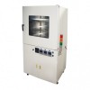全自动真空干燥箱DZF-6020C(24L)