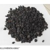 辽宁海绵铁除氧剂