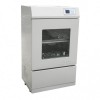 雙層小容量空氣浴搖床TS-2102C（制冷型）