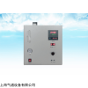 SP7890 二甲醚分析仪