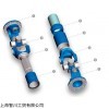 新品TSCHAN離合器