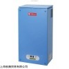 全新SIRCAL氬氣凈化器