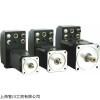 新品ESITRON編碼器