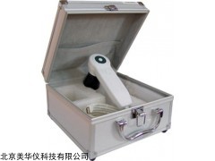 MHY-17727 便携式毛发检测仪