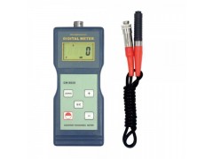 廣州蘭泰 CM-8820 涂層測厚儀