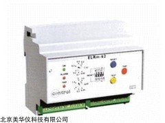 MHY-17664 漏电检测仪