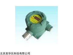 MHY-17631 气体探测器