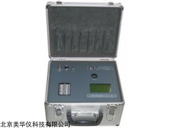 MHY-17628 多能水质监测仪