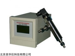 MHY-17551 电导率仪