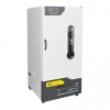 霉菌培养箱MJ-250F-I（250L)