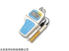 MHY-17545 手提式pH电导仪