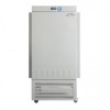 光照培养箱MGC-1000BP(1000L)