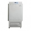 光照培养箱MGC-350BP(350L)