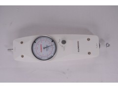 溫州山度 SN-200 指針推拉力計