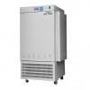 人工气候培养箱MGC-250HP(250L)