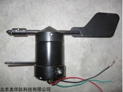 MHY-17510 风向传感器