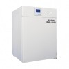 隔水式恒温培养箱GHP-9050(50L)