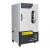 霉菌培养箱MJ-70-II（70L)
