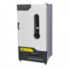 恒温恒湿培养箱LHS-150HC(150L)