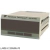 促銷Transducer Techniques傳感器