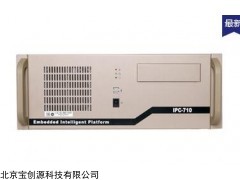 IPC-710 研祥上架工控機IPC-710