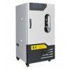 LRH-500F 生化培养箱