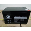 GS12-150 CONSENT蓄电池~光盛电池使用说明