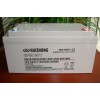6-GFM-135 HUIZHONG蓄电池/销售规格、批发特征