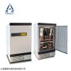 功能型光照培養(yǎng)箱MSG-460BE