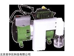 MHY-17217 电动薄层喷雾器