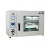 DZF-6050台式真空干燥箱