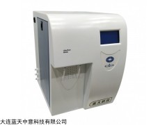 藍(lán)天中意LT-CSA系列超純水機(jī)實(shí)驗(yàn)室用純水機(jī)