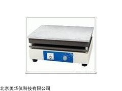 MHY-17178 可调电热板