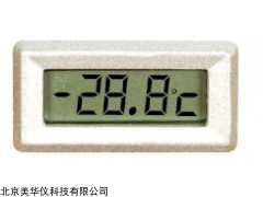 MHY-17164 电子温度计