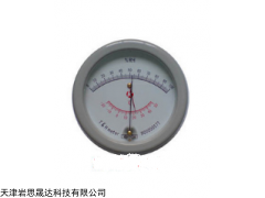KTH-1型 温湿度表温湿度计