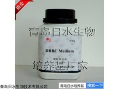 11129 DRBC培养基