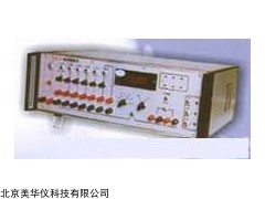 MHY-17097 综合校验仪