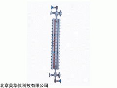 MHY-17056 双色玻璃板液位计
