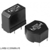 新品SCHAFFNER繼電器