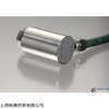 优价SCHENCK传感器