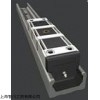 新品ROLLON滑軌
